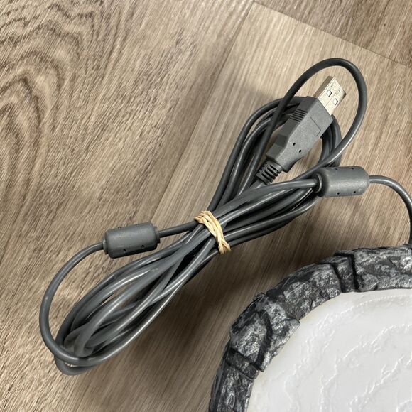 Skylanders Giants Spyro's Portal of Power for Wii Wii U PS3 Model 0000502 Works - Picture 3 of 5